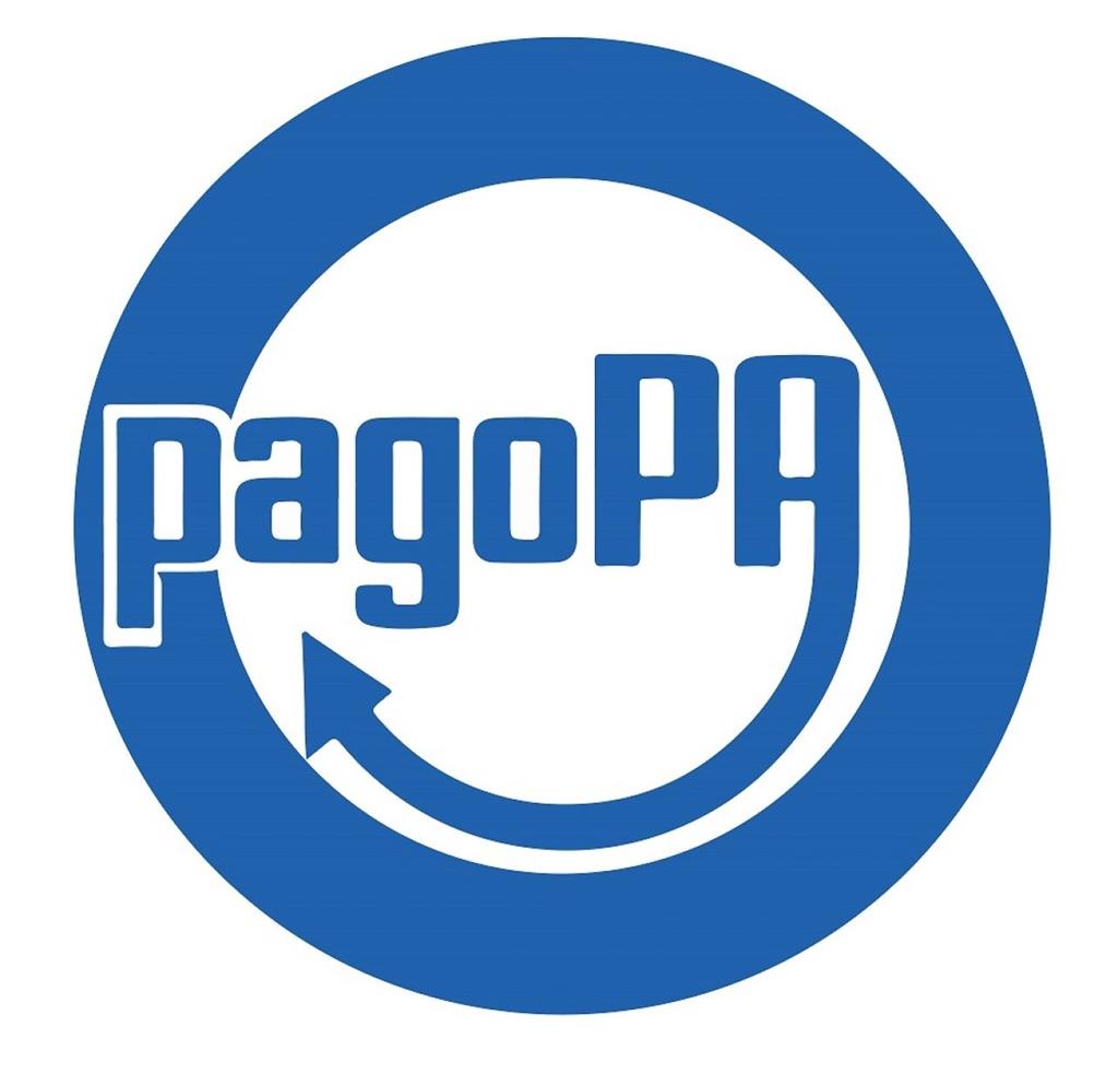 PagoPA